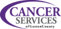 Welcome to Gaston Cancer Services Website